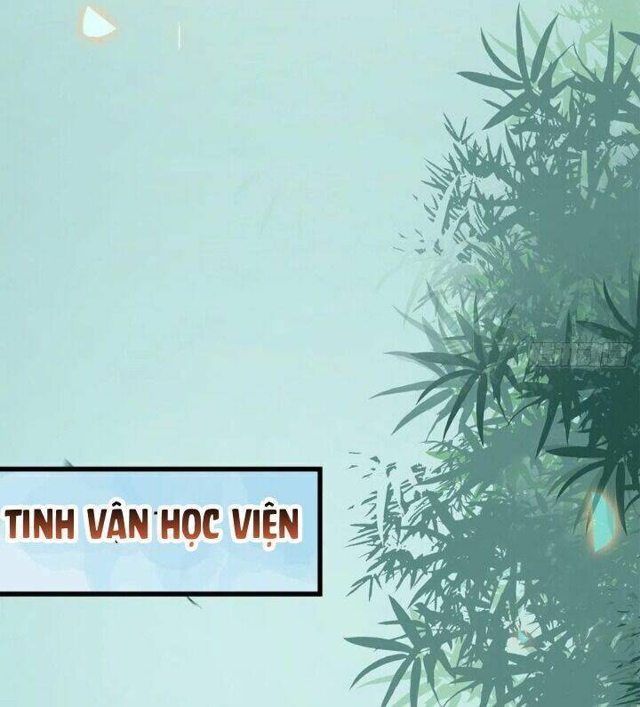 Tuyệt Sắc Quyến Rũ: Quỷ Y Chí Tôn - Chap 301