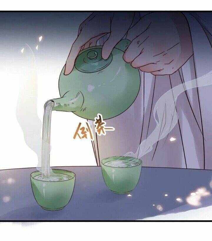 Tuyệt Sắc Quyến Rũ: Quỷ Y Chí Tôn - Chap 301