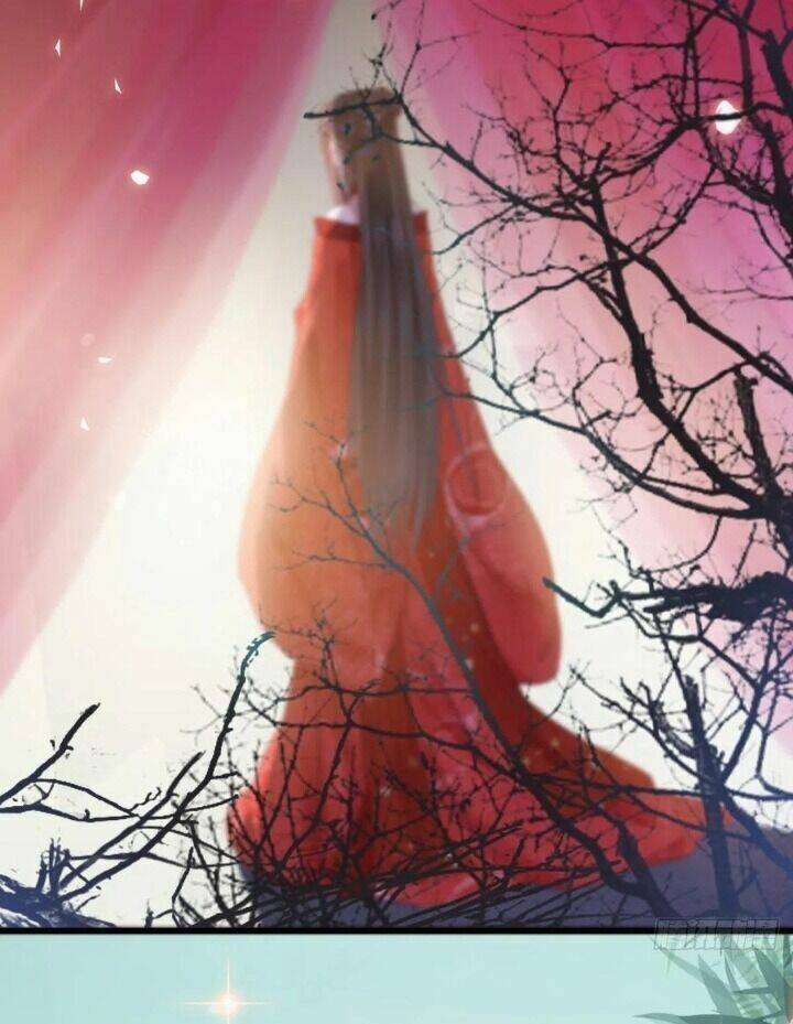 Tuyệt Sắc Quyến Rũ: Quỷ Y Chí Tôn - Chap 301