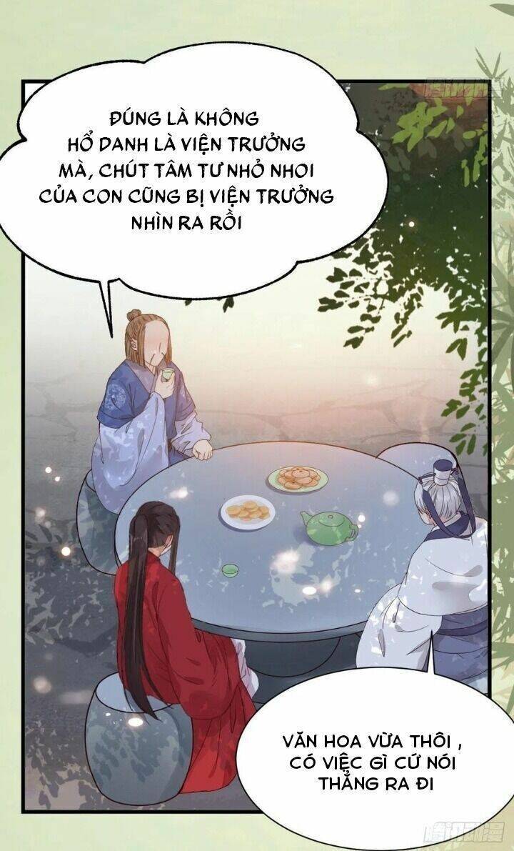 Tuyệt Sắc Quyến Rũ: Quỷ Y Chí Tôn - Chap 301