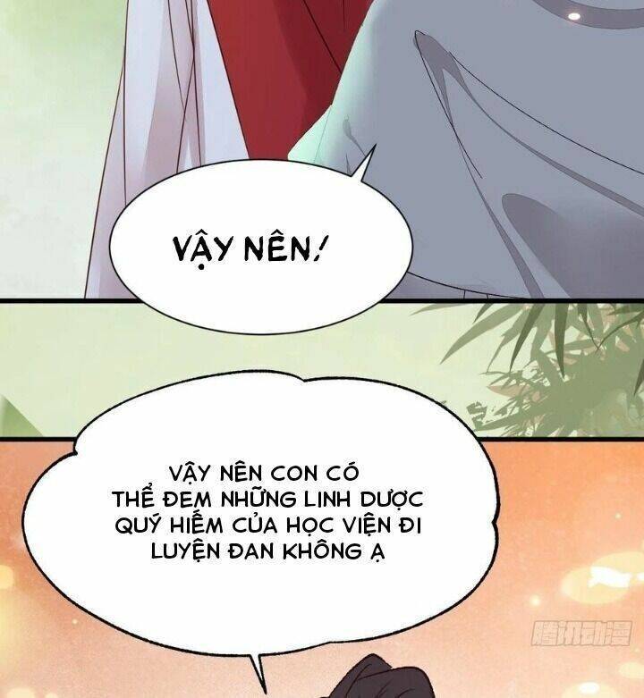 Tuyệt Sắc Quyến Rũ: Quỷ Y Chí Tôn - Chap 301