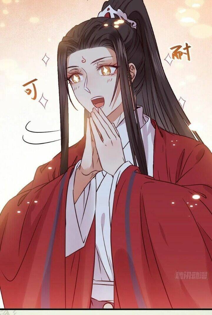 Tuyệt Sắc Quyến Rũ: Quỷ Y Chí Tôn - Chap 301