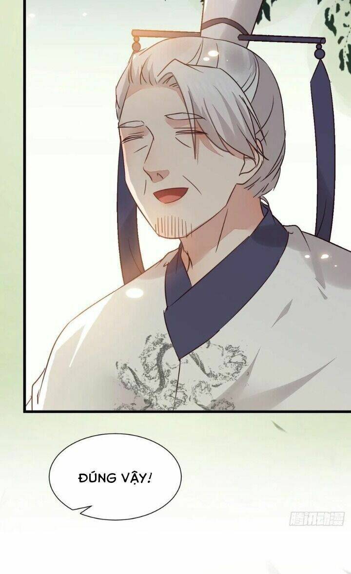 Tuyệt Sắc Quyến Rũ: Quỷ Y Chí Tôn - Chap 301