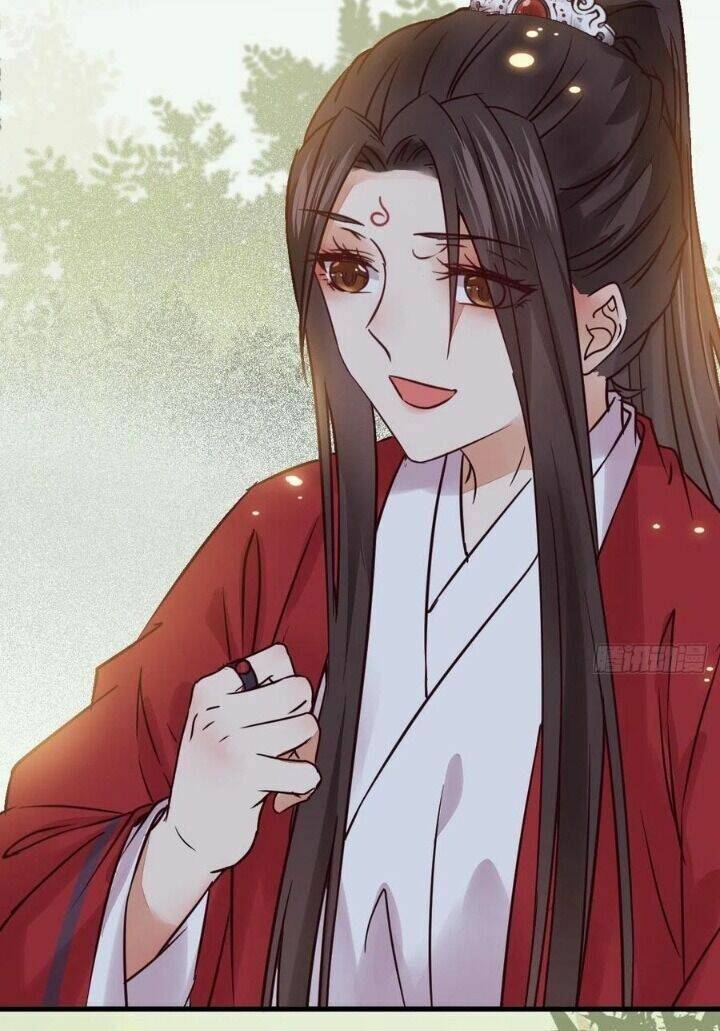 Tuyệt Sắc Quyến Rũ: Quỷ Y Chí Tôn - Chap 301