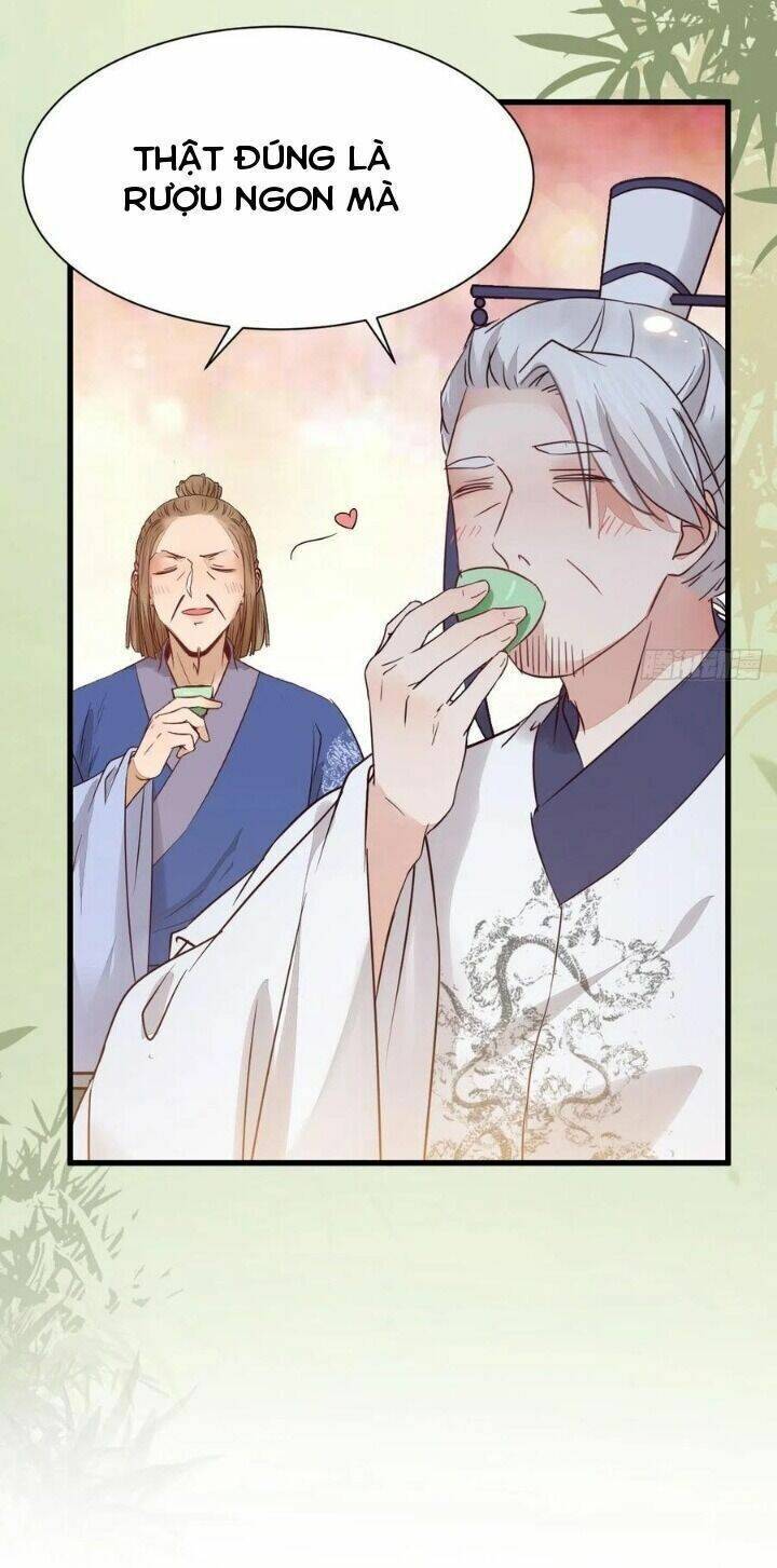 Tuyệt Sắc Quyến Rũ: Quỷ Y Chí Tôn - Chap 301