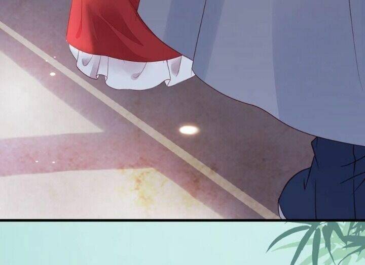 Tuyệt Sắc Quyến Rũ: Quỷ Y Chí Tôn - Chap 301