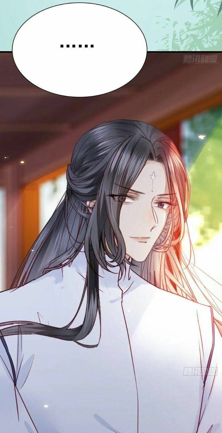 Tuyệt Sắc Quyến Rũ: Quỷ Y Chí Tôn - Chap 301