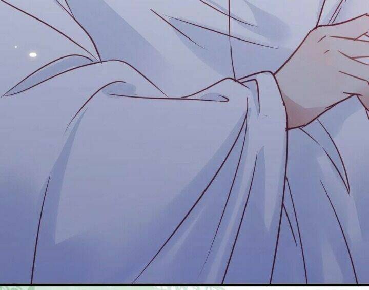 Tuyệt Sắc Quyến Rũ: Quỷ Y Chí Tôn - Chap 301