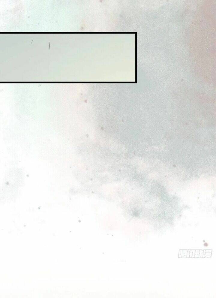 Tuyệt Sắc Quyến Rũ: Quỷ Y Chí Tôn - Chap 302