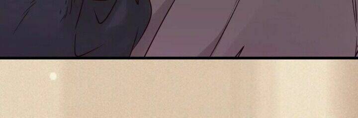 Tuyệt Sắc Quyến Rũ: Quỷ Y Chí Tôn - Chap 302