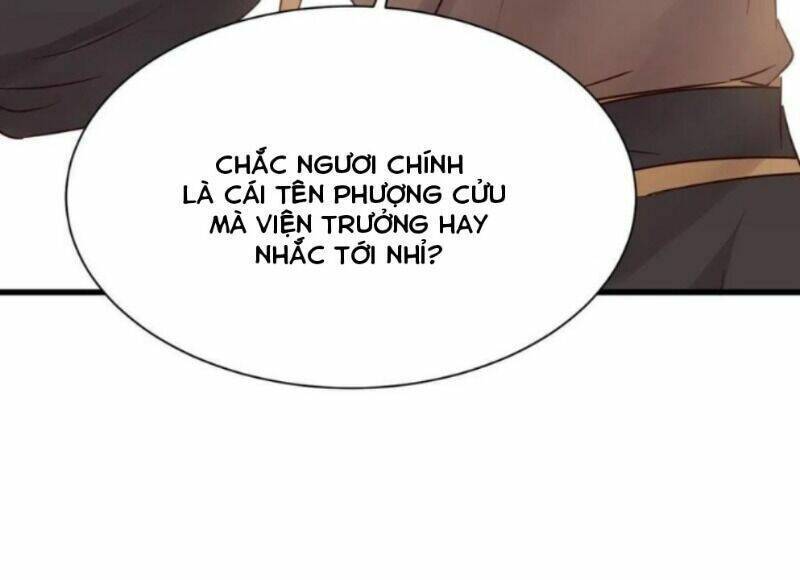 Tuyệt Sắc Quyến Rũ: Quỷ Y Chí Tôn - Chap 302