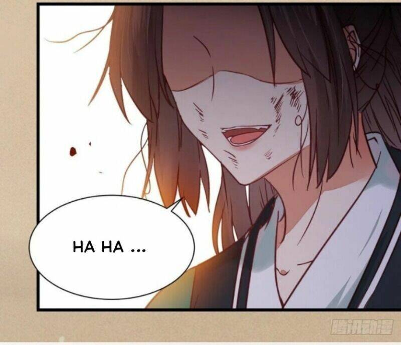 Tuyệt Sắc Quyến Rũ: Quỷ Y Chí Tôn - Chap 302