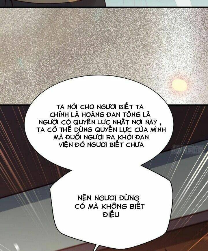 Tuyệt Sắc Quyến Rũ: Quỷ Y Chí Tôn - Chap 302