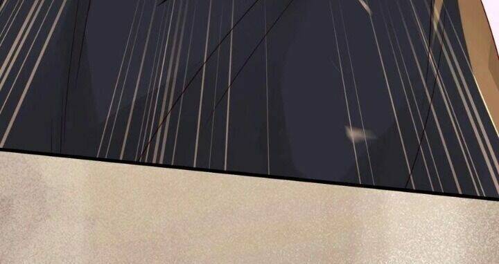 Tuyệt Sắc Quyến Rũ: Quỷ Y Chí Tôn - Chap 302