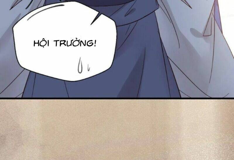 Tuyệt Sắc Quyến Rũ: Quỷ Y Chí Tôn - Chap 302