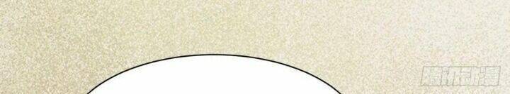 Tuyệt Sắc Quyến Rũ: Quỷ Y Chí Tôn - Chap 302