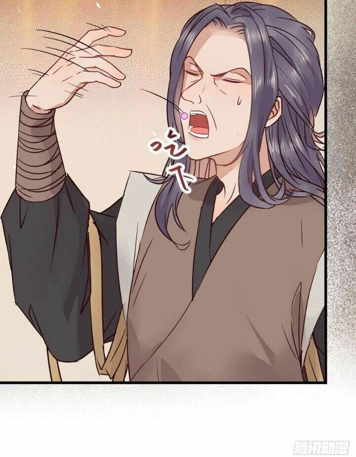 Tuyệt Sắc Quyến Rũ: Quỷ Y Chí Tôn - Chap 303