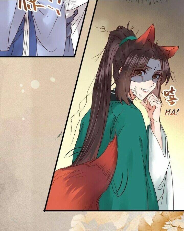 Tuyệt Sắc Quyến Rũ: Quỷ Y Chí Tôn - Chap 303