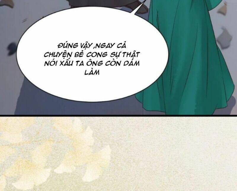 Tuyệt Sắc Quyến Rũ: Quỷ Y Chí Tôn - Chap 303