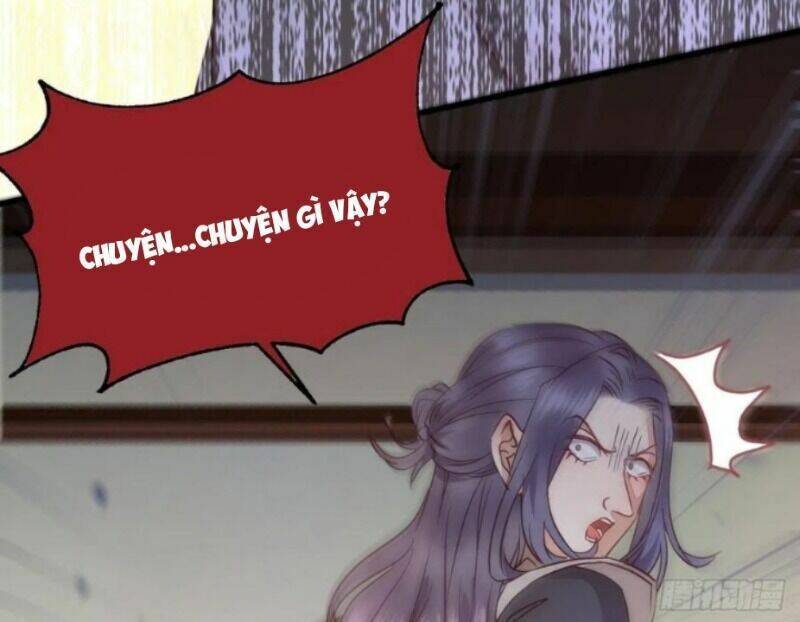 Tuyệt Sắc Quyến Rũ: Quỷ Y Chí Tôn - Chap 303