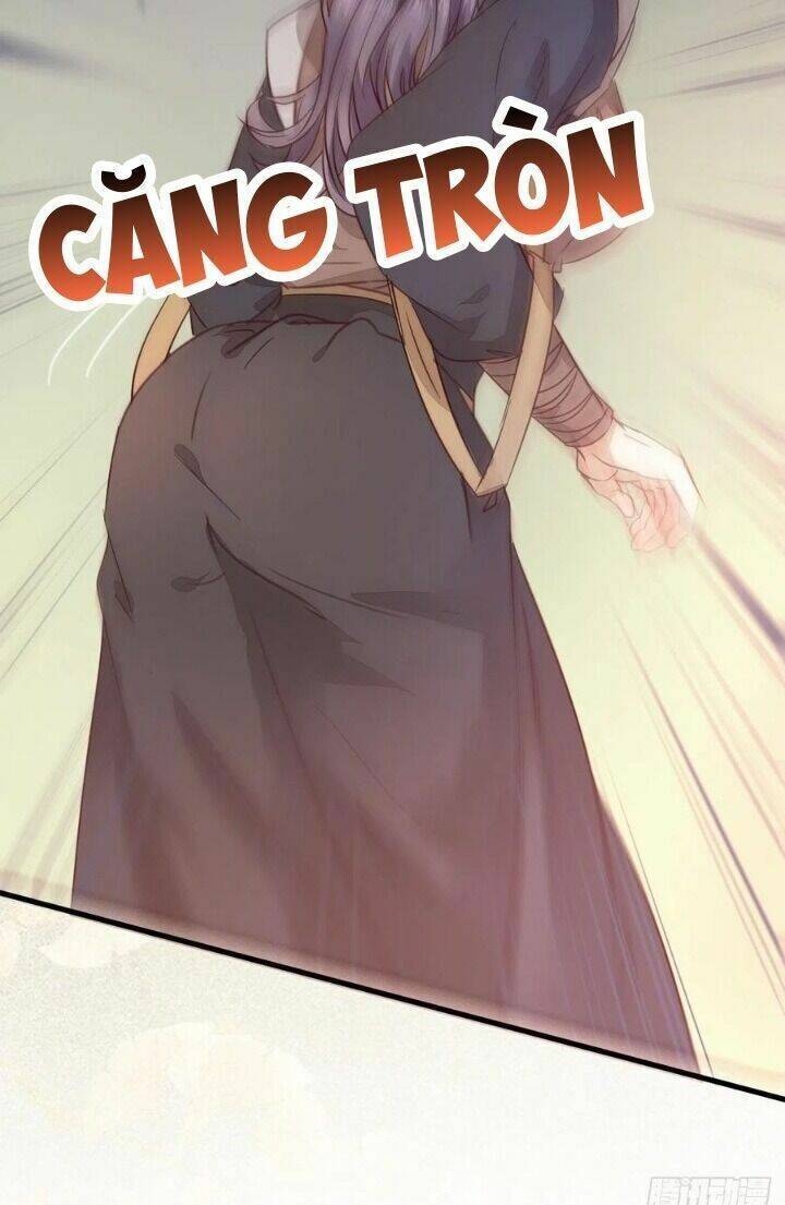 Tuyệt Sắc Quyến Rũ: Quỷ Y Chí Tôn - Chap 303