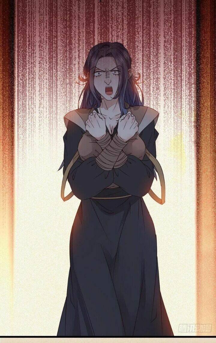 Tuyệt Sắc Quyến Rũ: Quỷ Y Chí Tôn - Chap 303