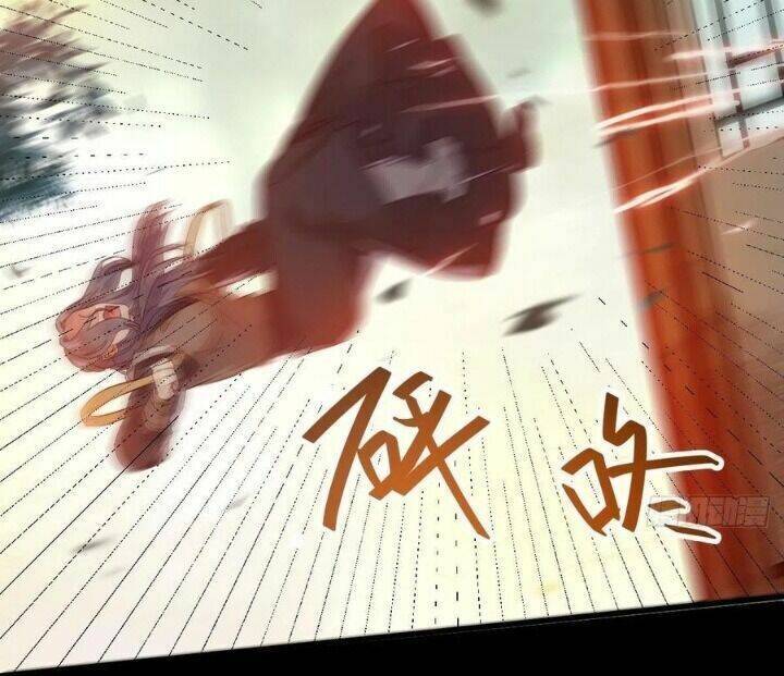 Tuyệt Sắc Quyến Rũ: Quỷ Y Chí Tôn - Chap 303