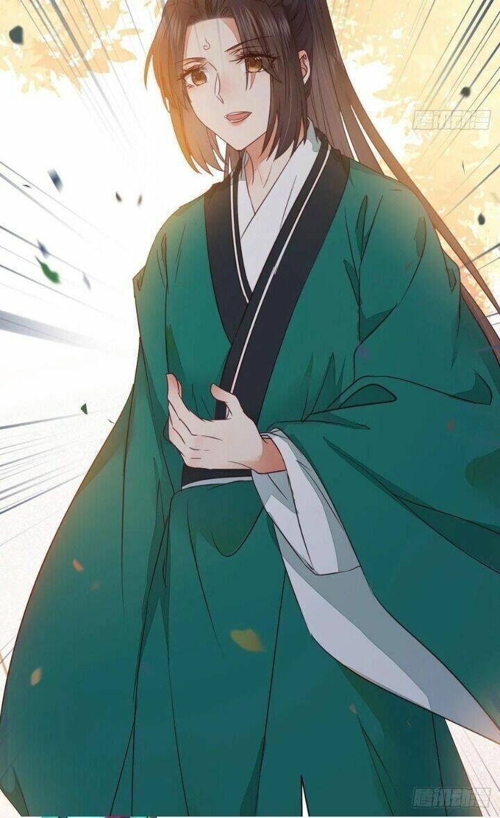 Tuyệt Sắc Quyến Rũ: Quỷ Y Chí Tôn - Chap 303