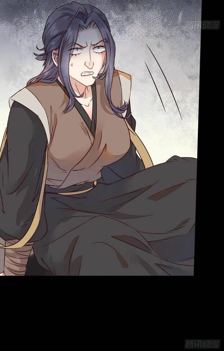 Tuyệt Sắc Quyến Rũ: Quỷ Y Chí Tôn - Chap 303