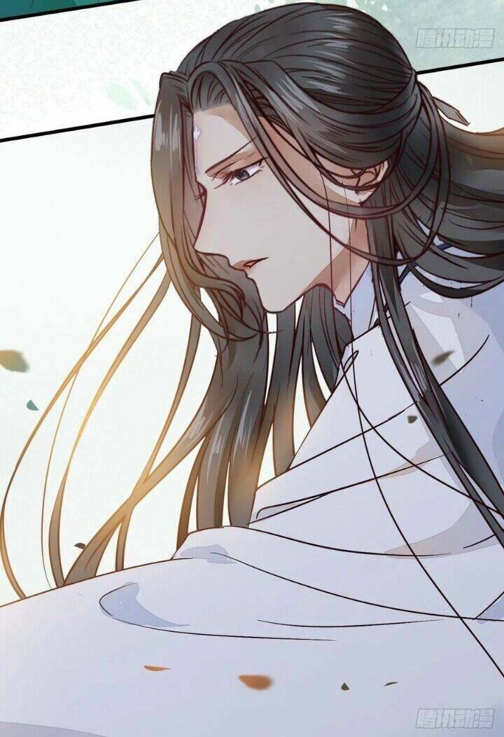 Tuyệt Sắc Quyến Rũ: Quỷ Y Chí Tôn - Chap 303