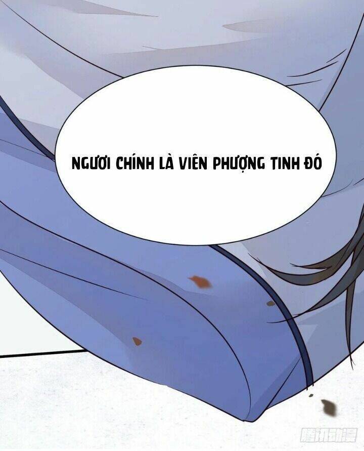 Tuyệt Sắc Quyến Rũ: Quỷ Y Chí Tôn - Chap 303