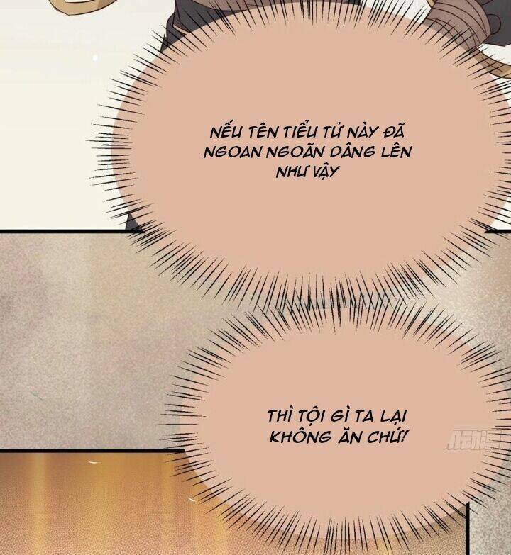 Tuyệt Sắc Quyến Rũ: Quỷ Y Chí Tôn - Chap 303