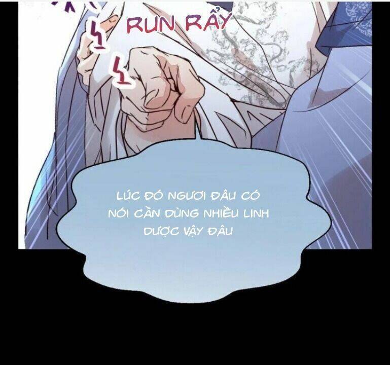 Tuyệt Sắc Quyến Rũ: Quỷ Y Chí Tôn - Chap 304