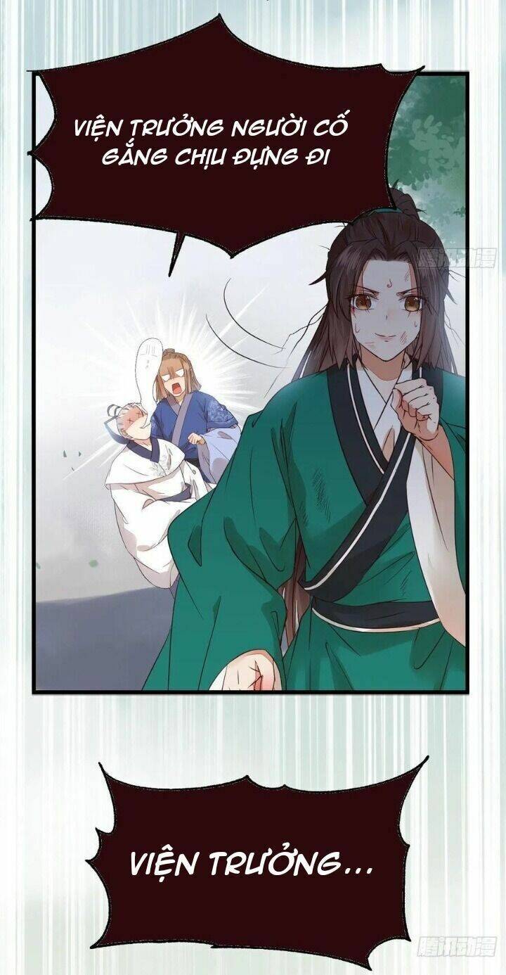 Tuyệt Sắc Quyến Rũ: Quỷ Y Chí Tôn - Chap 304