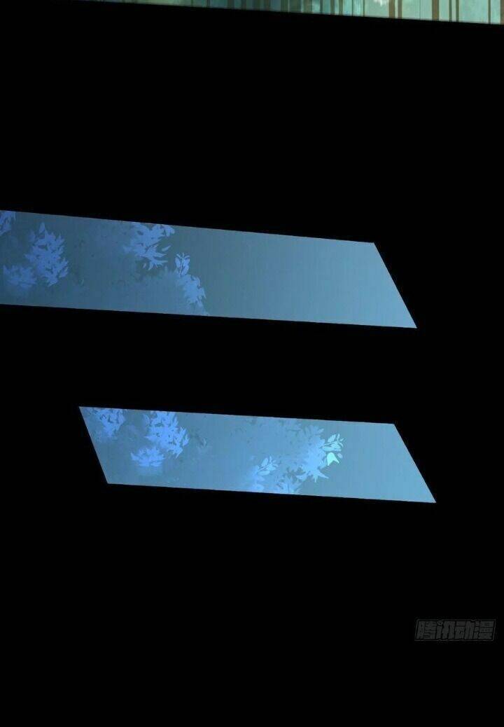 Tuyệt Sắc Quyến Rũ: Quỷ Y Chí Tôn - Chap 304