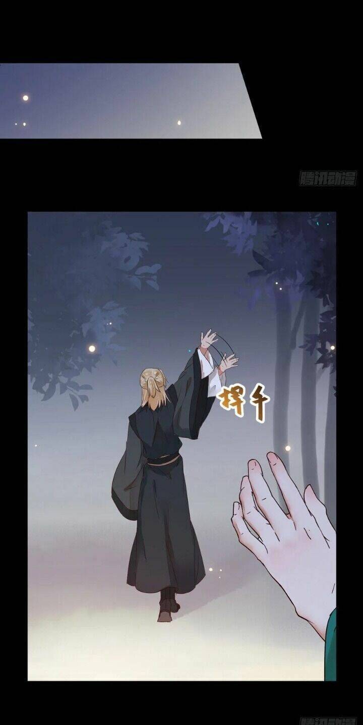 Tuyệt Sắc Quyến Rũ: Quỷ Y Chí Tôn - Chap 304