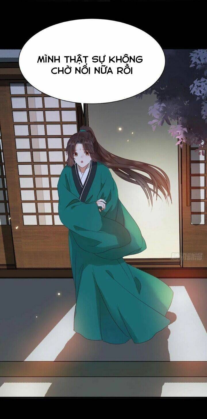 Tuyệt Sắc Quyến Rũ: Quỷ Y Chí Tôn - Chap 304