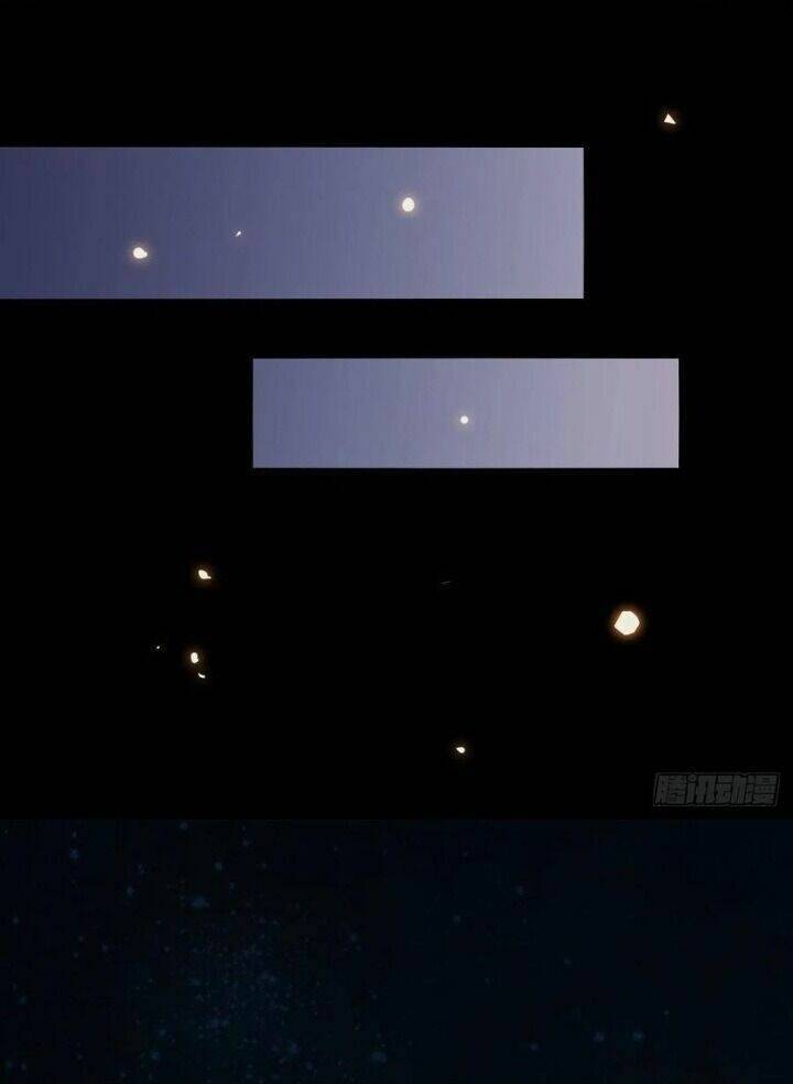 Tuyệt Sắc Quyến Rũ: Quỷ Y Chí Tôn - Chap 304