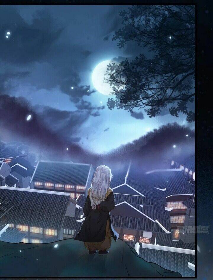 Tuyệt Sắc Quyến Rũ: Quỷ Y Chí Tôn - Chap 304