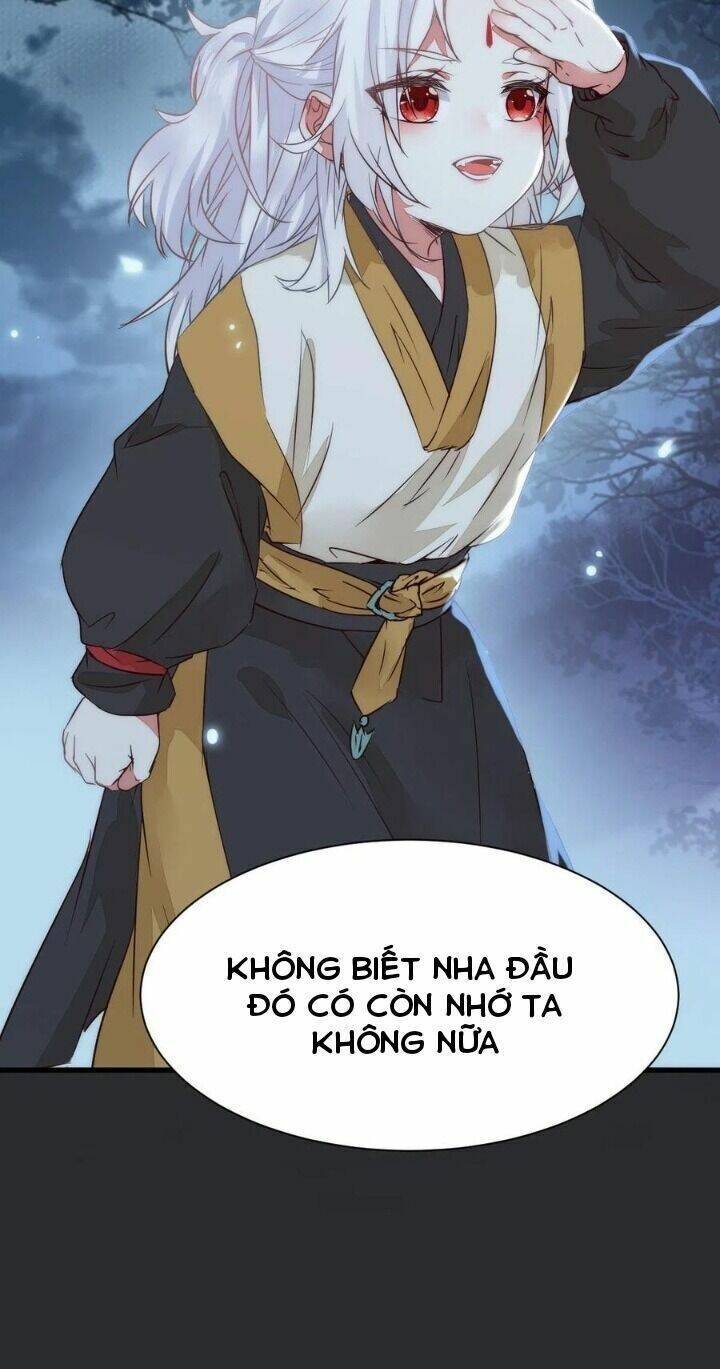 Tuyệt Sắc Quyến Rũ: Quỷ Y Chí Tôn - Chap 304