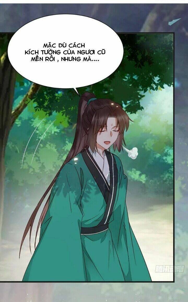 Tuyệt Sắc Quyến Rũ: Quỷ Y Chí Tôn - Chap 305