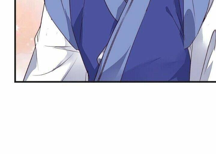 Tuyệt Sắc Quyến Rũ: Quỷ Y Chí Tôn - Chap 305