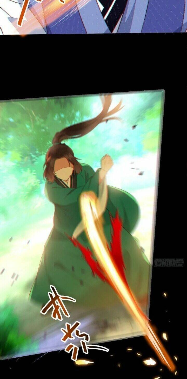 Tuyệt Sắc Quyến Rũ: Quỷ Y Chí Tôn - Chap 305