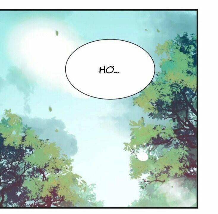 Tuyệt Sắc Quyến Rũ: Quỷ Y Chí Tôn - Chap 305