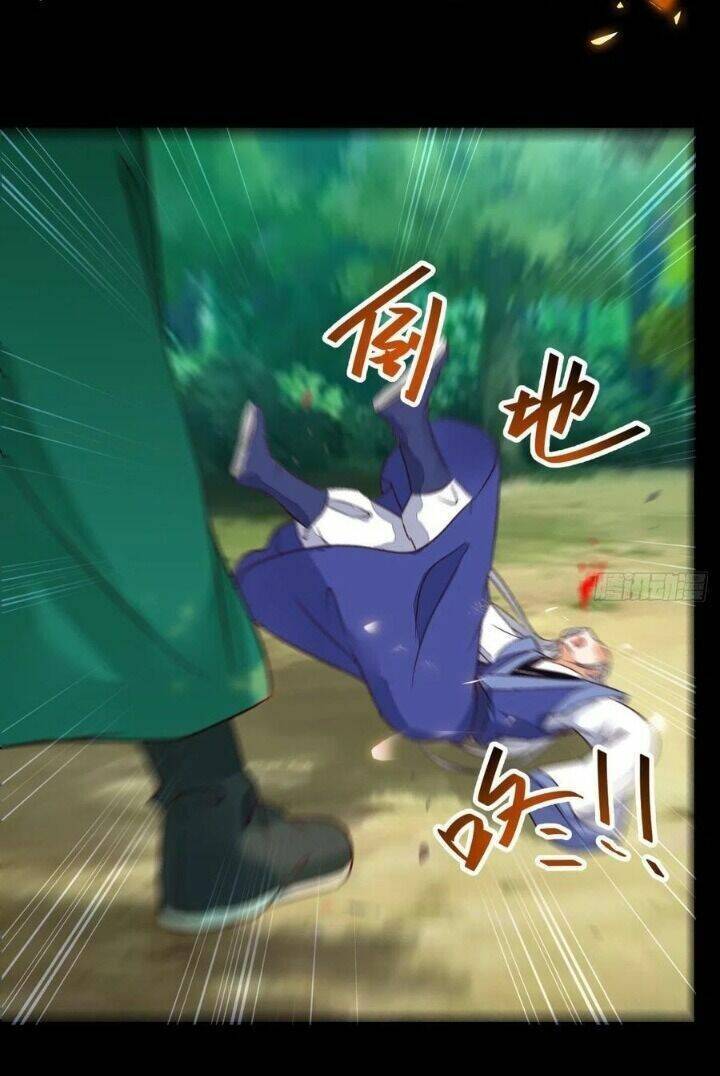 Tuyệt Sắc Quyến Rũ: Quỷ Y Chí Tôn - Chap 305