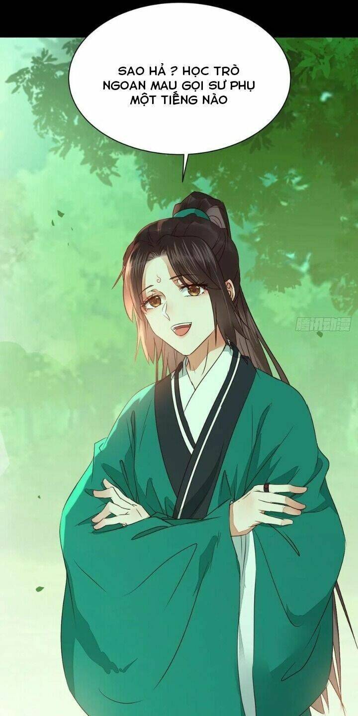 Tuyệt Sắc Quyến Rũ: Quỷ Y Chí Tôn - Chap 305