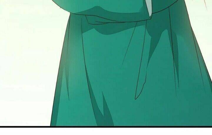 Tuyệt Sắc Quyến Rũ: Quỷ Y Chí Tôn - Chap 305