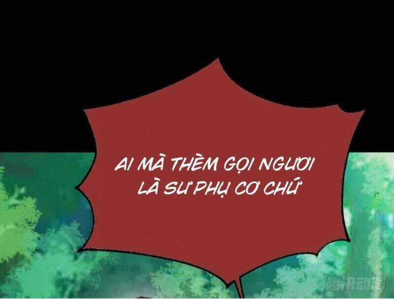 Tuyệt Sắc Quyến Rũ: Quỷ Y Chí Tôn - Chap 305