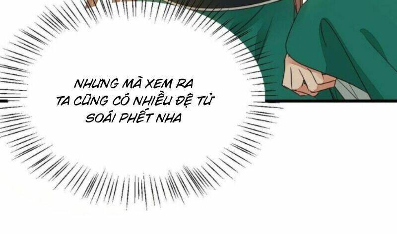 Tuyệt Sắc Quyến Rũ: Quỷ Y Chí Tôn - Chap 305