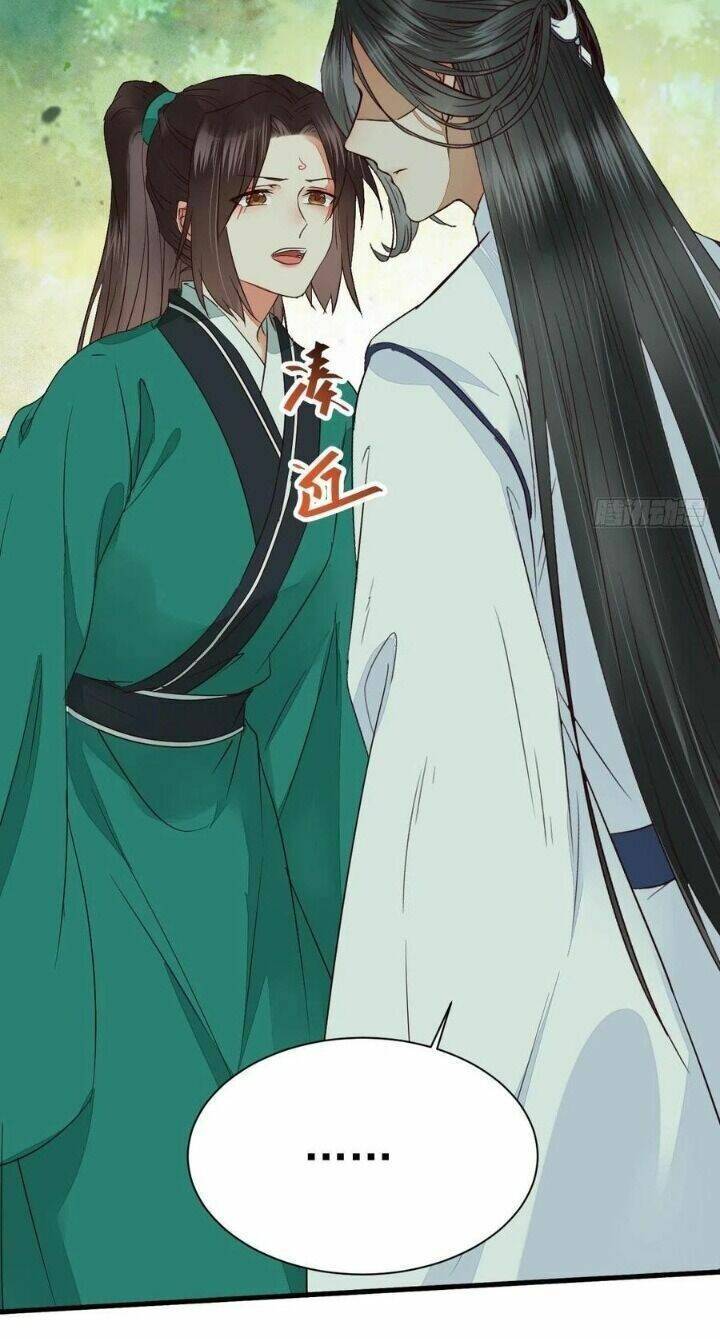 Tuyệt Sắc Quyến Rũ: Quỷ Y Chí Tôn - Chap 305